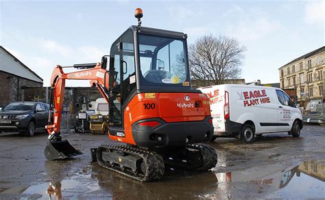 mini digger hire speedy|speedy hire near me.